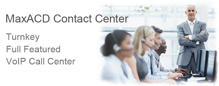 Max-ACD-contact-center-1